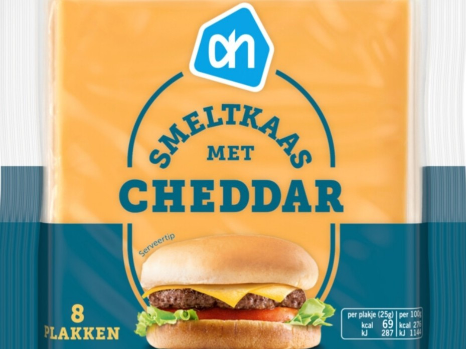 Hochgeladen von: DeinPapa