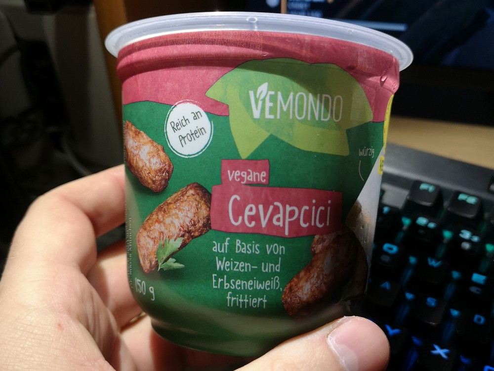 Hochgeladen von: Sten87