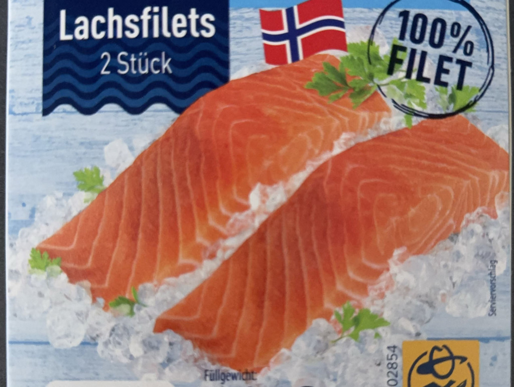 Lachsfilets aus Norwegen von Pasi1904 | Hochgeladen von: Pasi1904 Lachsfilets aus Norwegen von Pasi1904 | Hochgeladen von: Pasi1904