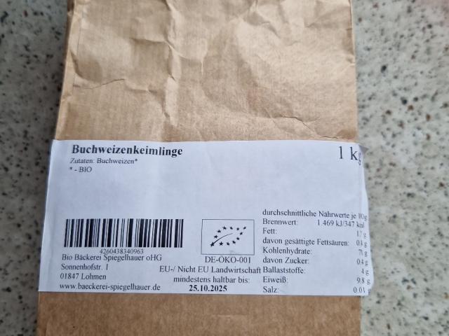 Hochgeladen von: Melli2602