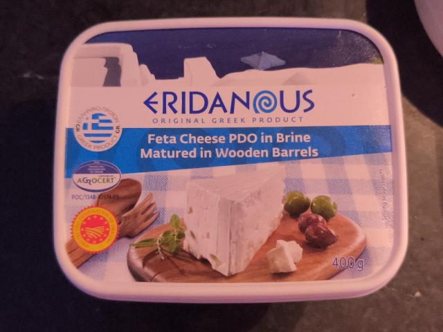 Hochgeladen von: patberg Hochgeladen von: patberg