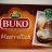 Buko, Meerrettich | Hochgeladen von: pedro42