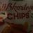 Süsskartofffl Chips von Struppel | Hochgeladen von: Struppel