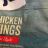 Chicken Wings von karlchentoffel | Hochgeladen von: karlchentoffel