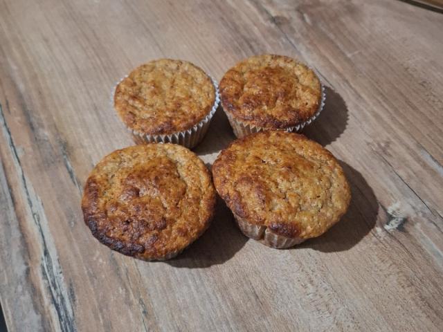 Hochgeladen von: kaleo2210