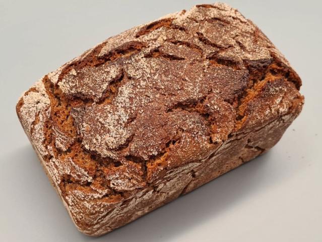 Hochgeladen von: hbruecher