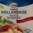 Sauce Hollandaise von mary cherry | Hochgeladen von: mary cherry