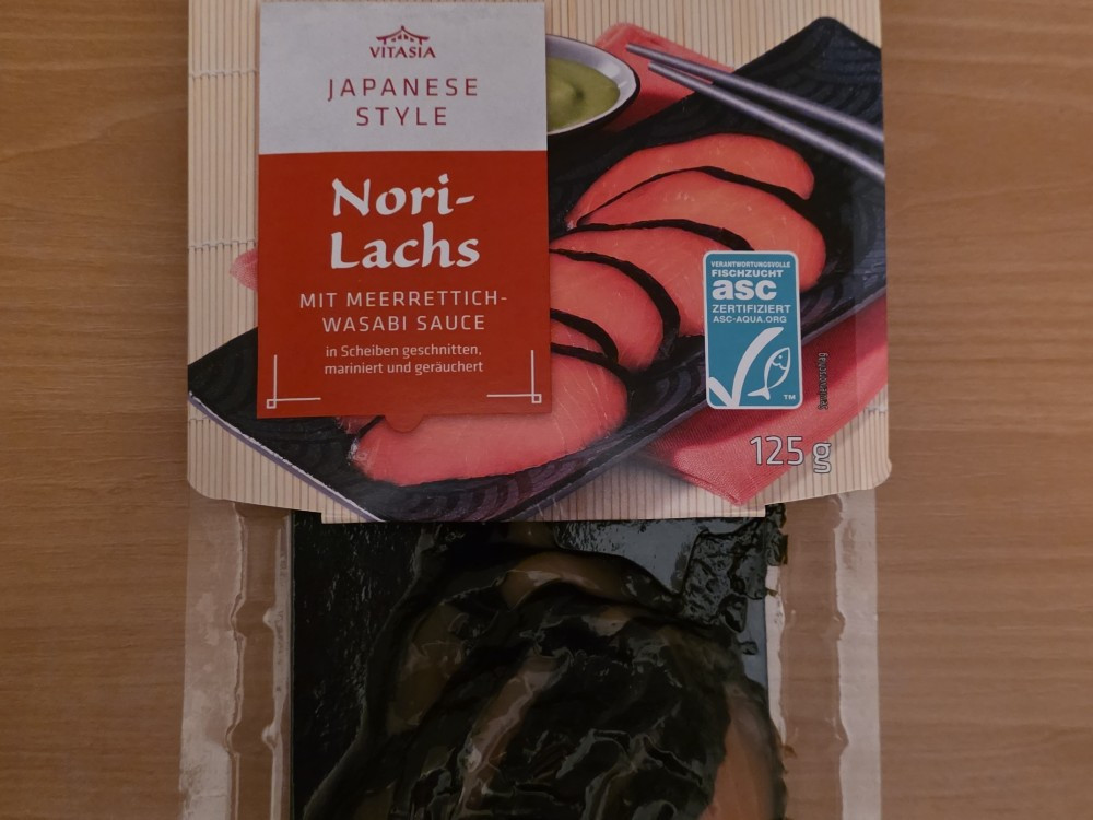 Hochgeladen von: rasgibator