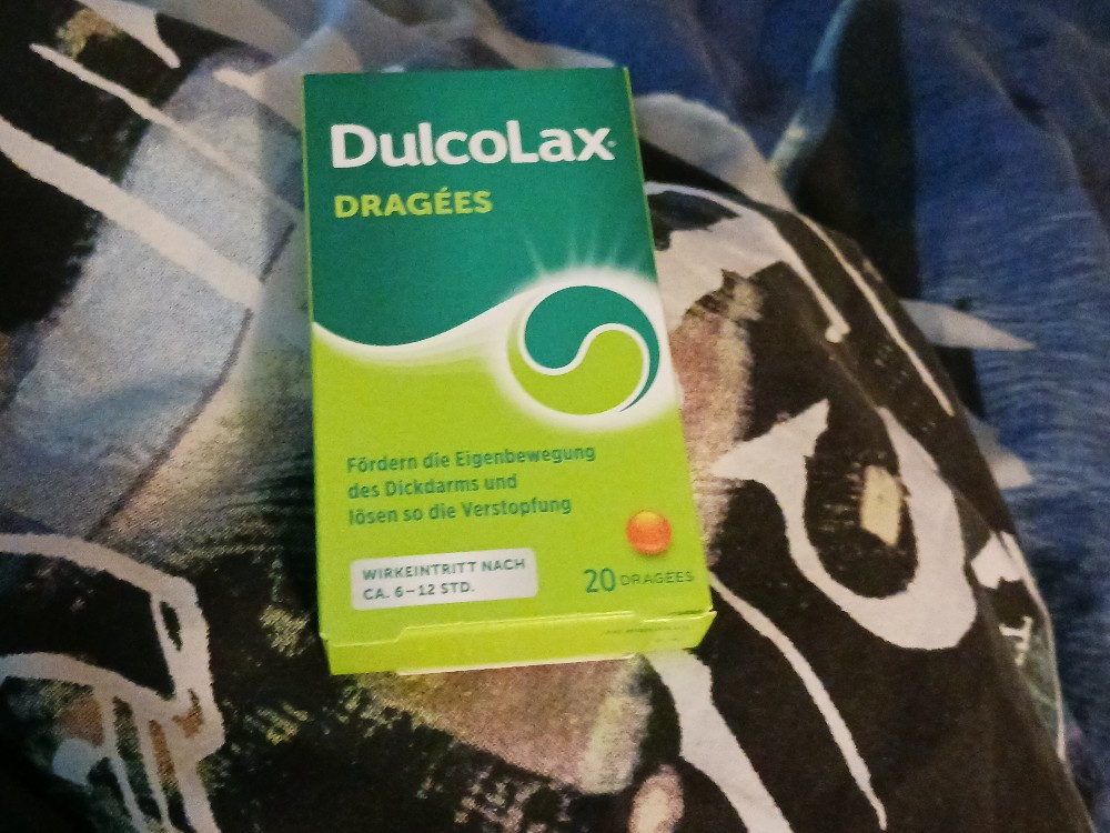 Hochgeladen von: kake