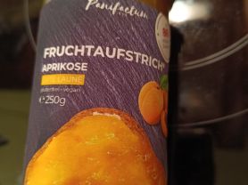 Hochgeladen von: swainn