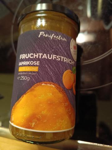 Hochgeladen von: swainn