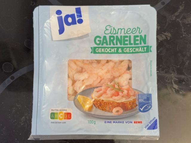 Hochgeladen von: HabKeinBock