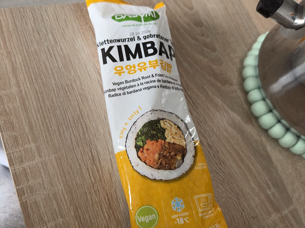 Hochgeladen von: Elena7338