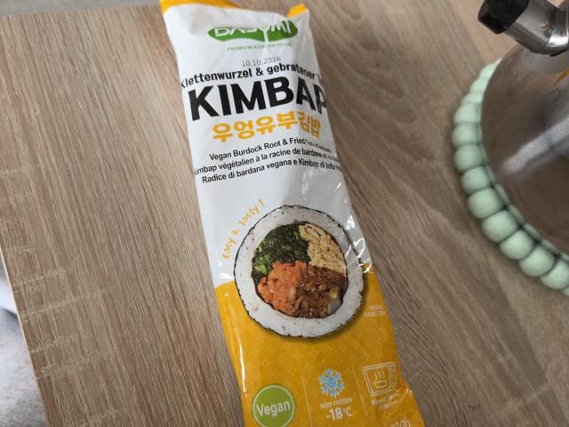 Hochgeladen von: Elena7338