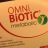 Omni Biotic metabolic von whoopy1511 | Hochgeladen von: whoopy1511