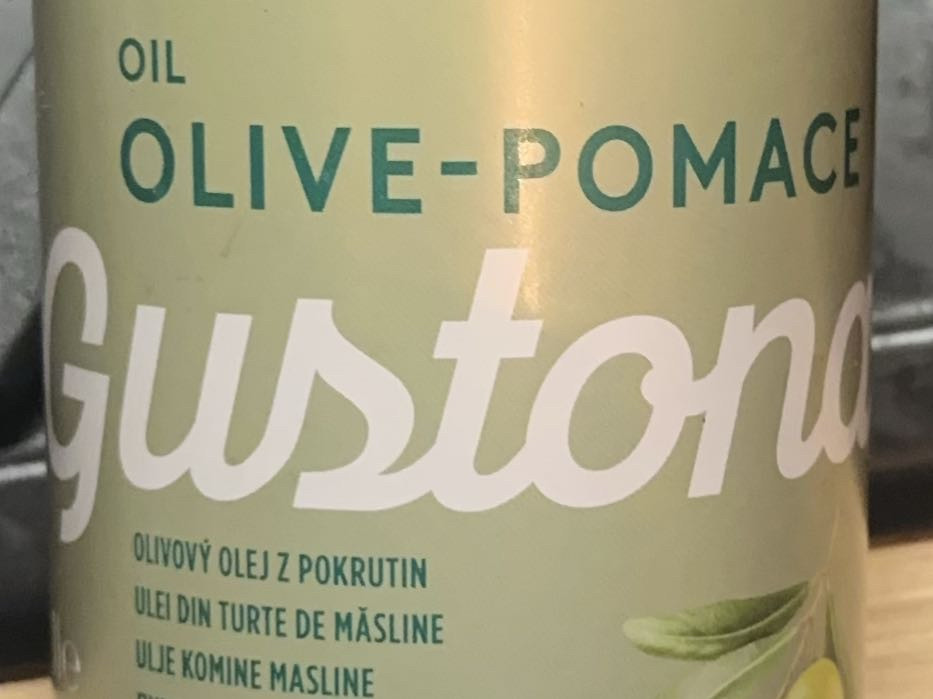 Hochgeladen von: Valfreyja