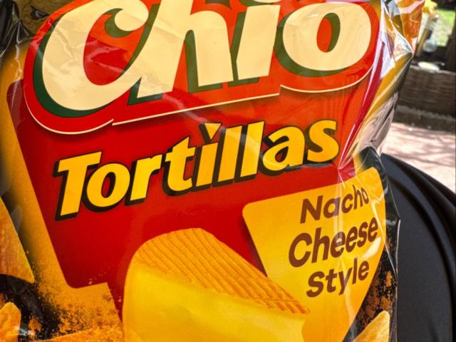 Tortillas Nacho Cheese von tabeah | Hochgeladen von: tabeah Tortillas Nacho Cheese von tabeah | Hochgeladen von: tabeah