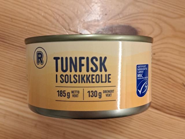 Hochgeladen von: deendesiree