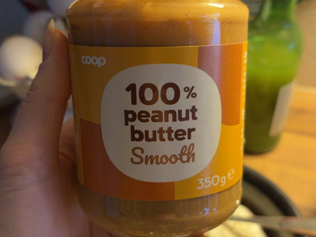 Hochgeladen von: Avebipo