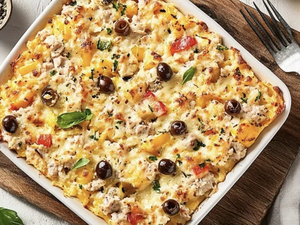 Hochgeladen von: Isa378