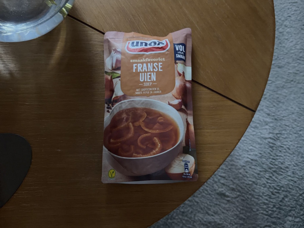 Hochgeladen von: masaho