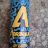Adrenalin  Energy Drink Cactus von xxmani85xx | Hochgeladen von: xxmani85xx