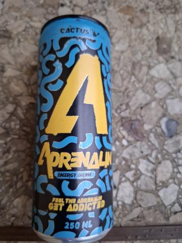 Adrenalin Energy Drink Cactus von xxmani85xx | Hochgeladen von: xxmani85xx Adrenalin Energy Drink Cactus von xxmani85xx | Hochgeladen von: xxmani85xx