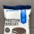 Myprotein Protein Keks von winchsteralex | Hochgeladen von: winchsteralex