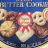Danish Butter Cookies von gaho53795 | Uploaded by: gaho53795
