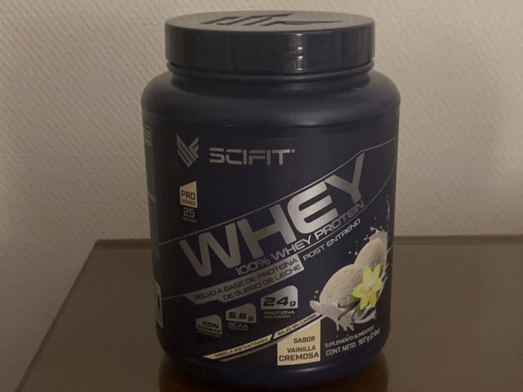 Hochgeladen von: EpicYoschi