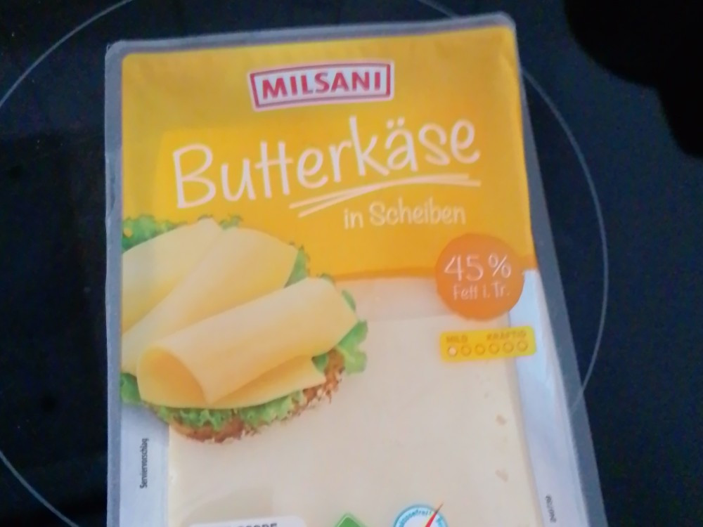 Hochgeladen von: Sir Lunch a Lot Hochgeladen von: Sir Lunch a Lot