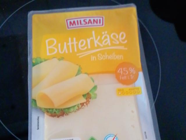 Hochgeladen von: Sir Lunch a Lot Hochgeladen von: Sir Lunch a Lot