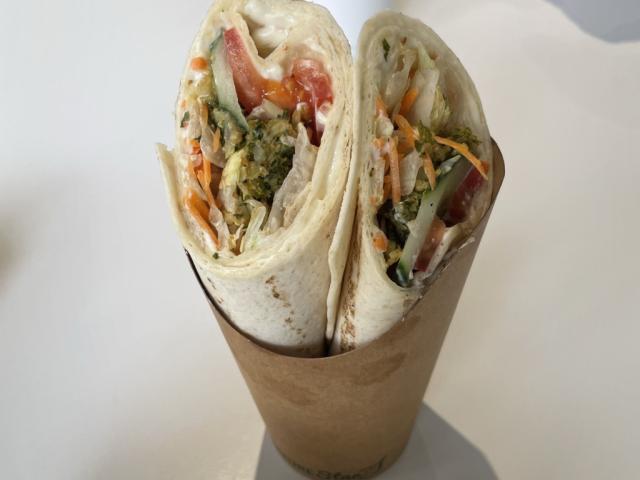 Hochgeladen von: Joaviv Hochgeladen von: Joaviv