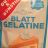 blattgelantine, rs1976 von Shaolin23 | Hochgeladen von: Shaolin23