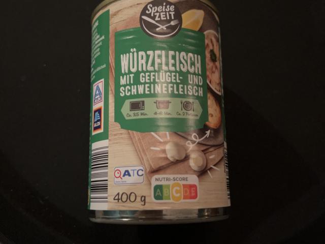 Hochgeladen von: sknaaki