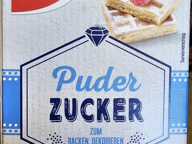 Hochgeladen von: digamcrown