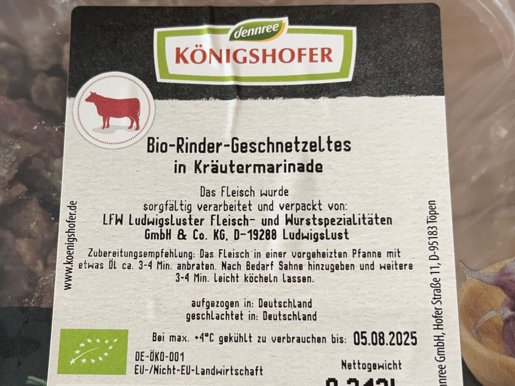 Hochgeladen von: formica Hochgeladen von: formica
