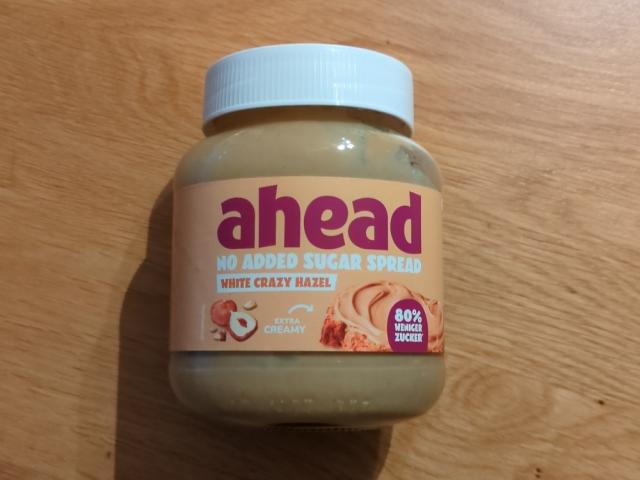 Hochgeladen von: Mari_1819 Hochgeladen von: Mari_1819