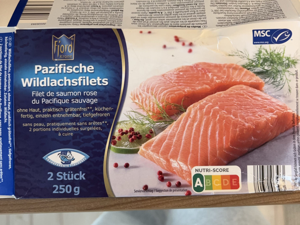 Hochgeladen von: kiarazndr