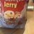 Jerry Strawberry Balls by ApollonHelios | Hochgeladen von: ApollonHelios