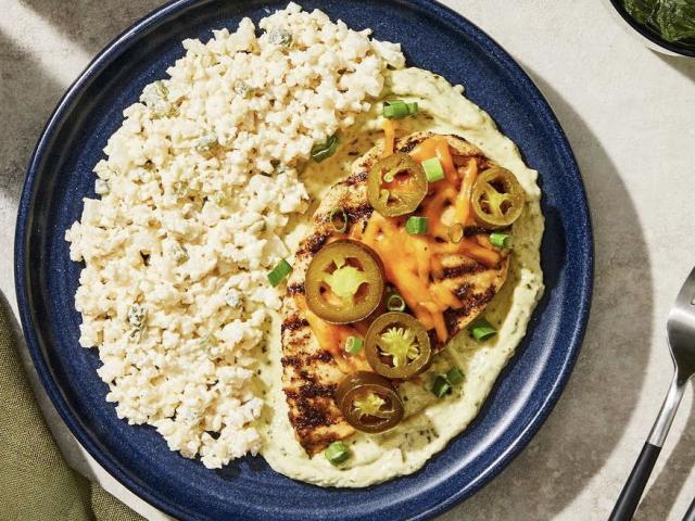 Hochgeladen von: zhigalenko