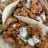 Tacos, mit Hähnchen by Bibiannnot | Hochgeladen von: Bibiannnot