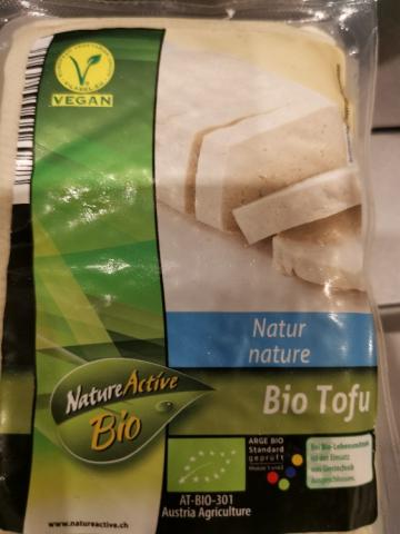 Bio Tofu von Pablito88 | Hochgeladen von: Pablito88