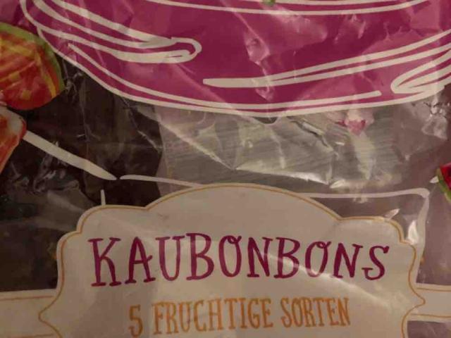 Candies WORLD  Kaubonbons von sarahtuleweit | Hochgeladen von: sarahtuleweit