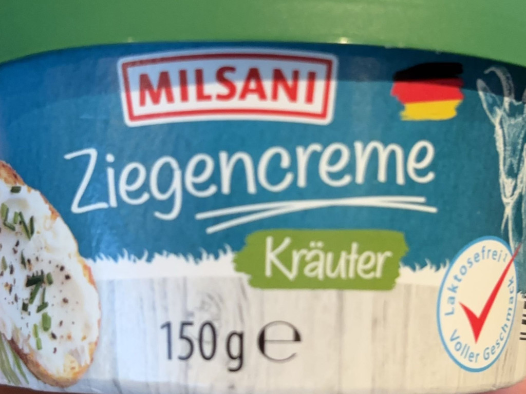 Hochgeladen von: LiBruTi