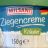 Hochgeladen von: LiBruTi