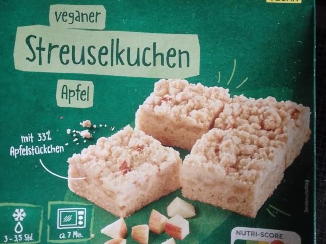 Hochgeladen von: Lea89