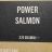 Power Salmon von alex1969 | Hochgeladen von: alex1969