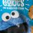 KrümelMonster Cookies mit schokostückchen, bio von jenniwohlgemu | Hochgeladen von: jenniwohlgemuth808
