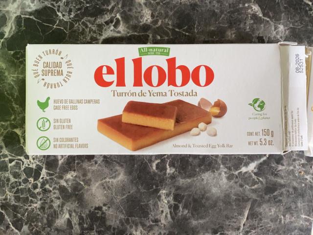 Hochgeladen von: KaeKal Hochgeladen von: KaeKal